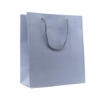 Large Gift Bag-Charcoal