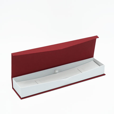 Bracelet Box Euro Look Paper, European Collection - Amber Packaging