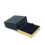 Pendant Box 2 PC, Persian Collection - Amber Packaging