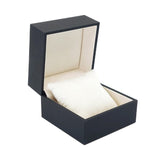 Pillow Box w/ Rigid Sleeve, Serene Collection - Amber Packaging