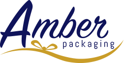 Amber Packaging